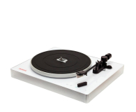 AIWA APX-680BT Biały - 1260419 - zdjęcie 4